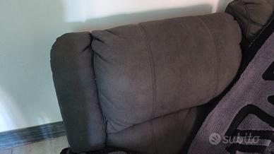 divano 3 posti