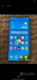 Samsung Galaxy S25 ultra 1 tera