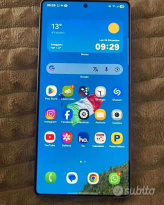 Samsung Galaxy S25 ultra 1 tera