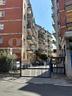 ufficio-bollate-cod-rif-3312857vcu-