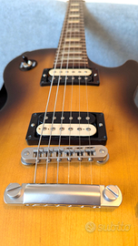 Gibson LPJ 120th anniversary 2014