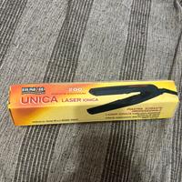 Piastra unica professionale