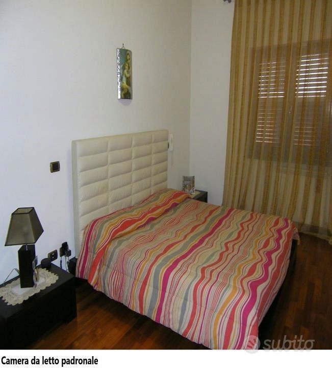 Appartamento – Lusciano, Caserta - Vista 3