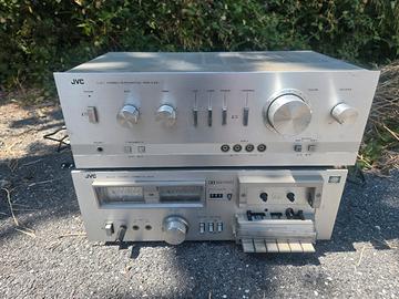 amplificatore  