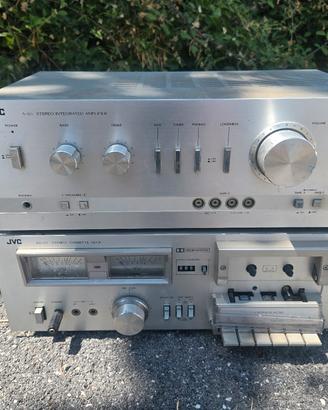 amplificatore  