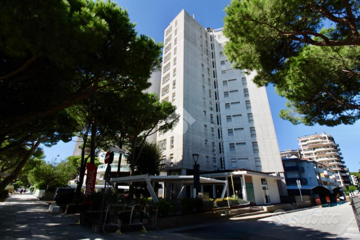 Appartamento – Lignano Sabbiadoro, Lignano City, Lignano Pineta / Lignan Pinede - Vista 4