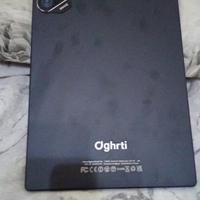 tablet android 14 2025
