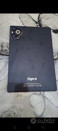 tablet android 14 2025