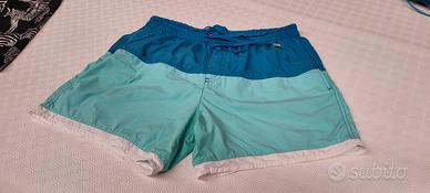 costume da bagno uomo 