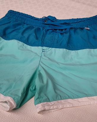 costume da bagno uomo 