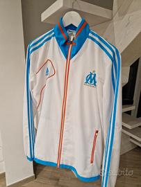 Tuta Adidas Marsiglia 