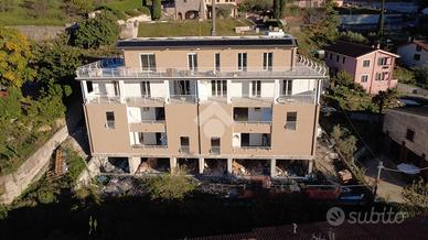 3 LOCALI A POGGIO MIRTETO