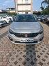 fiat-tipo-1-4-t-jet-120cv-gpl-5-porte-lounge-vettu