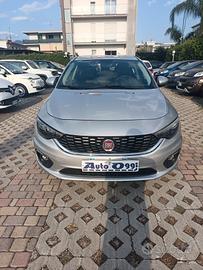Fiat Tipo 1.4 T-Jet 120CV GPL 5 porte Lounge VETTU