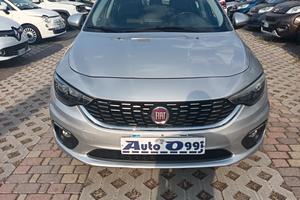Fiat Tipo 1.4 T-Jet 120CV GPL 5 porte Lounge VETTU