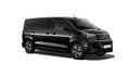 peugeot-traveller-bluehdi-180-eat8-std-busine-