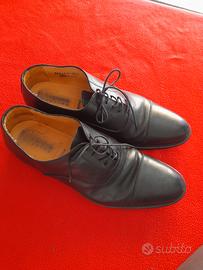 scarpa uomo Florsheim