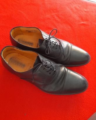scarpa uomo Florsheim