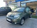 fiat-panda-1-3-mjt-4x4-eld