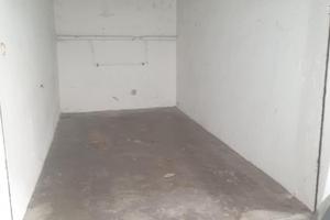 Box Via Sardegna 8/4 Cinisello Balsamo (Mi)