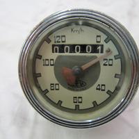 Contachilometri nuovo Cev