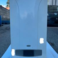 Caldaia BAXI Luna 3
