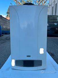 Caldaia BAXI Luna 3
