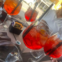 Banchista 4/ 3 Livello