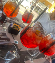 Banchista 4/ 3 Livello