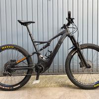 Specialized Turbo Levo