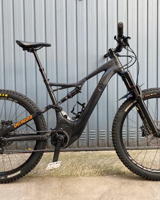 Specialized Turbo Levo