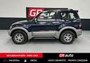 mitsubishi-pajero-3-2-16v-di-d-3p-glx-autocarro