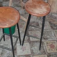 mobili antichi salentini armad itavoli 