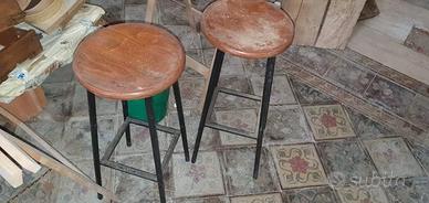 mobili antichi salentini armad itavoli 