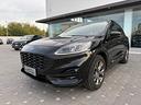 ford-kuga-1-5-ecoblue-120-cv-2wd-st-line-x-2020