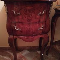 Arredamento  Top e Autore