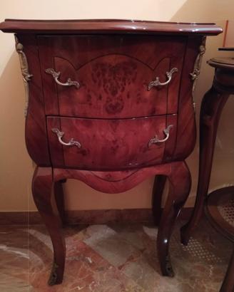 Arredamento  Top e Autore
