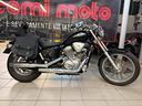 honda-shadow-600-v2