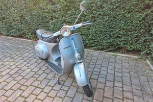 Vespa 125 et3 piaggio
