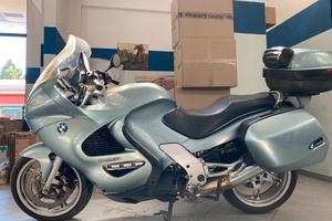 BMW K 1200 GT - ANNO 2003