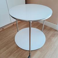 Tavolino STRIND IKEA