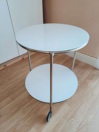 Tavolino STRIND IKEA