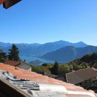 Casa Indipendente Pigra [Cod. rif 3286382VRG]