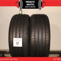 2 Gomme 235 50 R 17 Kleber al 75% SPED GRATIS