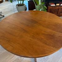 Tavolo in Legno