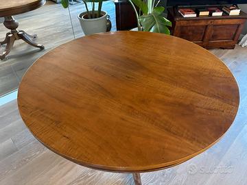 Tavolo in Legno