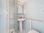 Immagine 26