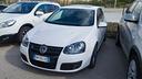 volkswagen-golf-2-0-170cv-tdi-dpf-5p-dsg-gt-sport