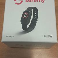 bracciale per anziani Seremy