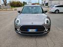 mini-cooper-clubman-2-0-diesel-150-cavalli-anno-20